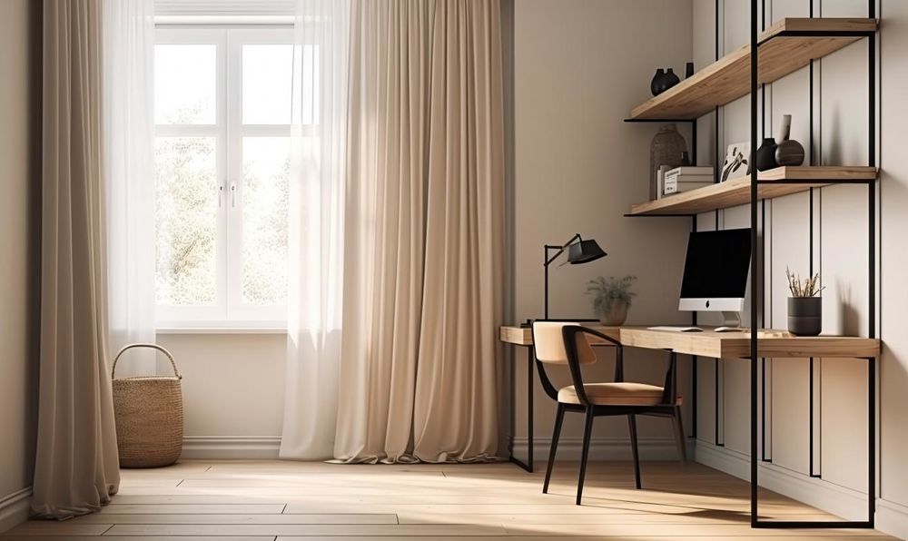 Appartements neufs   Vaulx-en-Velin (69120)