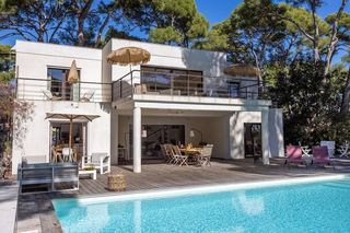 Location  Maison - Villa 