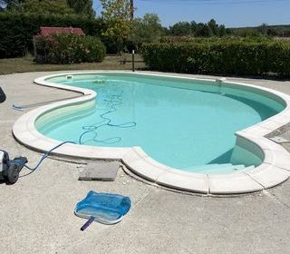  Maison � louer 5 pi�ces 130 m�