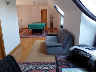  Maison � vendre 7 pi�ces 170 m�