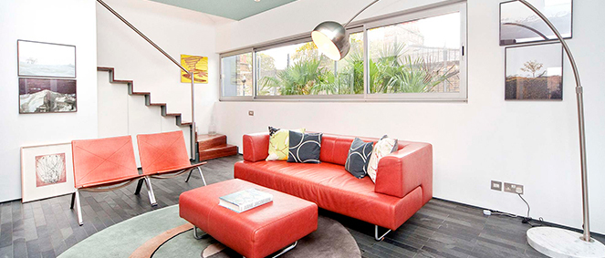 Agence IMMOBILIERE DE FRANCE SAINT-OMER Saint-Omer