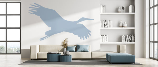 Human Immobilier Auch - Haute ville, agence immobilire 32