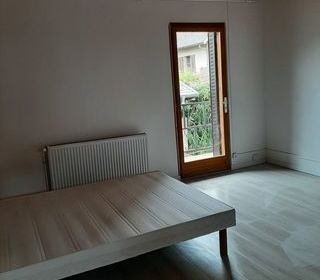  Appartement � louer 3 pi�ces 49 m�