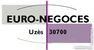 euro-negoces