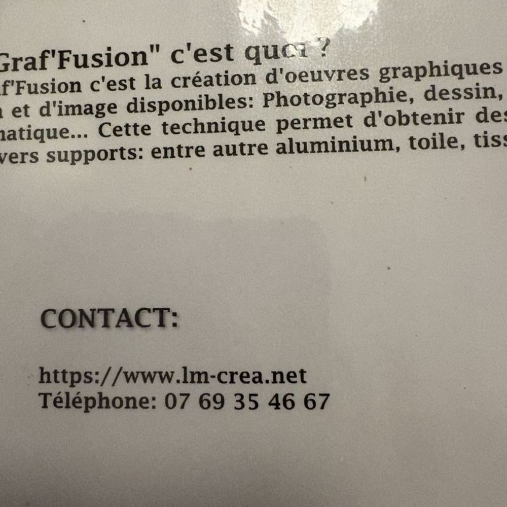 Climatiseur Electroménager