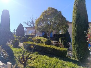  Maison � vendre 4 pi�ces 145 m�