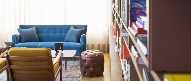 Agence CIMM IMMOBILIER RAMBOUILLET Rambouillet