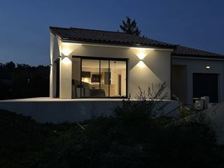  Maison � vendre 4 pi�ces 102 m�