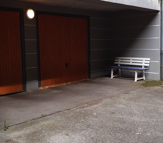  Appartement � vendre 4 pi�ces 84 m�