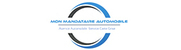 MON MANDATAIRE AUTO