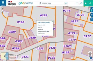  Maison � vendre 1 pi�ce 41 m�