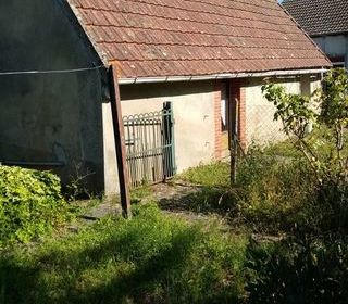  Maison � vendre 4 pi�ces 118 m�