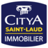 Citya Saint Laud - Angers