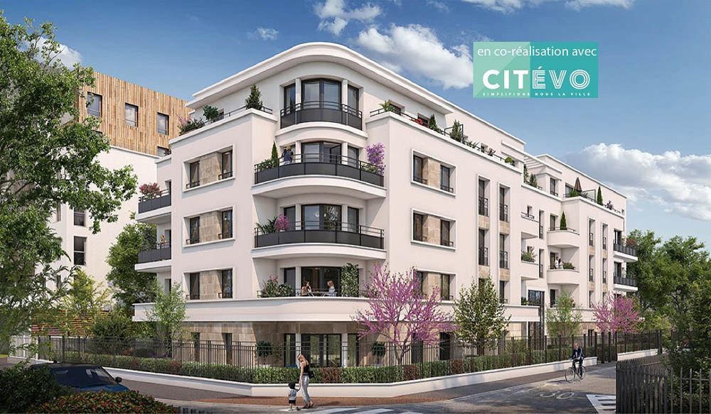   Champigny-sur-Marne (94500)