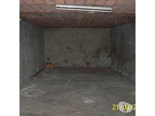  Maison � vendre 5 pi�ces 185 m�