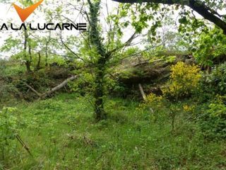  Terrain � vendre 2672 m�