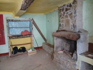  Maison � vendre 2 pi�ces 55 m� Collobri�res