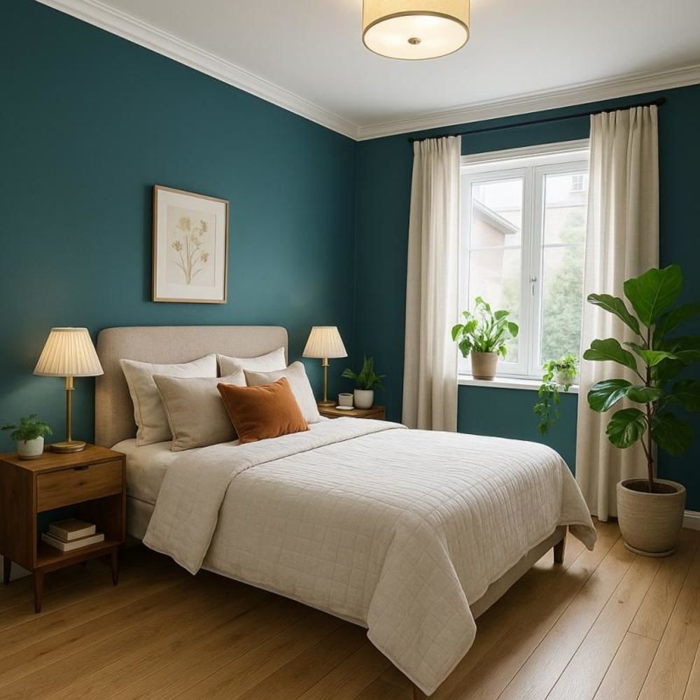 Appartements neufs   Saint-Denis (93200)