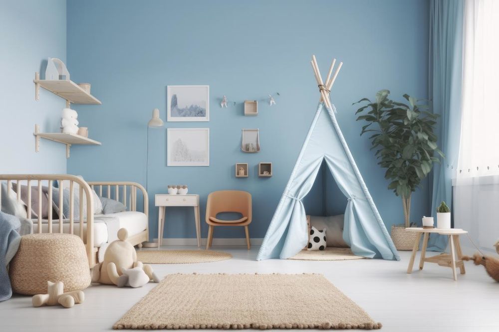 Appartements neufs   Aubervilliers (93300)