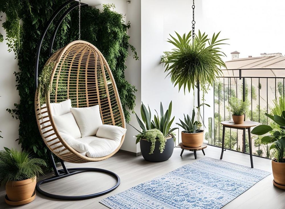 Appartements neufs   Montpellier (34000)