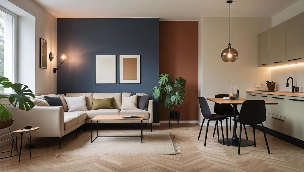 Appartements neufs   Bègles (33130)