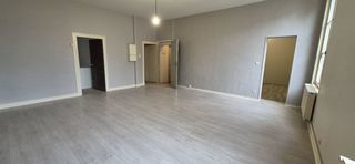  Appartement � louer 2 pi�ces 58 m� Saumur