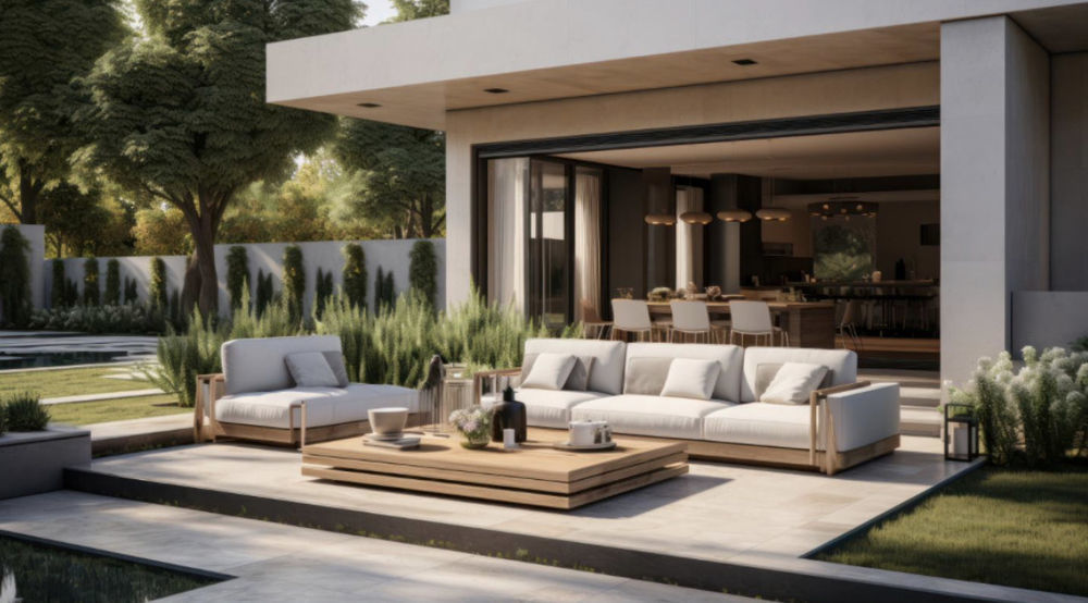   Saint-Cannat (13760)