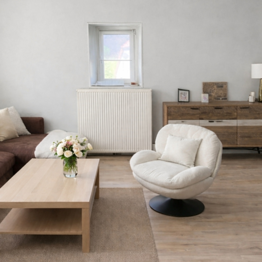 Vente Maison Maison à Luze 162 m2, 
Aucun travaux Luze