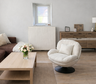  Maison à vendre 6 pièces 162 m²