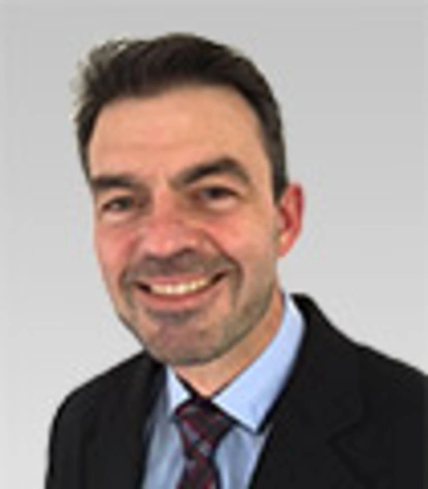 Optimhome - Castelnau-le-Lez