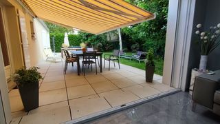  Maison � vendre 5 pi�ces 110 m�