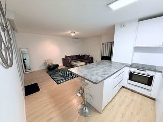  Appartement � louer 3 pi�ces 61 m�