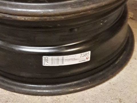 Pi&egrave;ces et &eacute;quipements Voiture Pi&egrave;ces et &eacute;quipements Voiture  occasion Les Bizots 71710