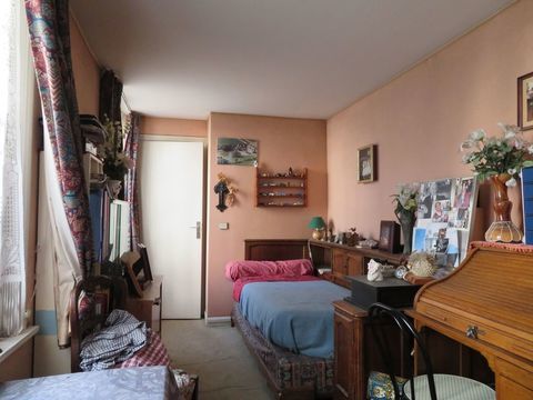  Appartement � vendre 2 pi�ces 37 m�