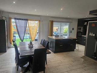  Maison � vendre 5 pi�ces 114 m�