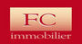 FC IMMOBILIER