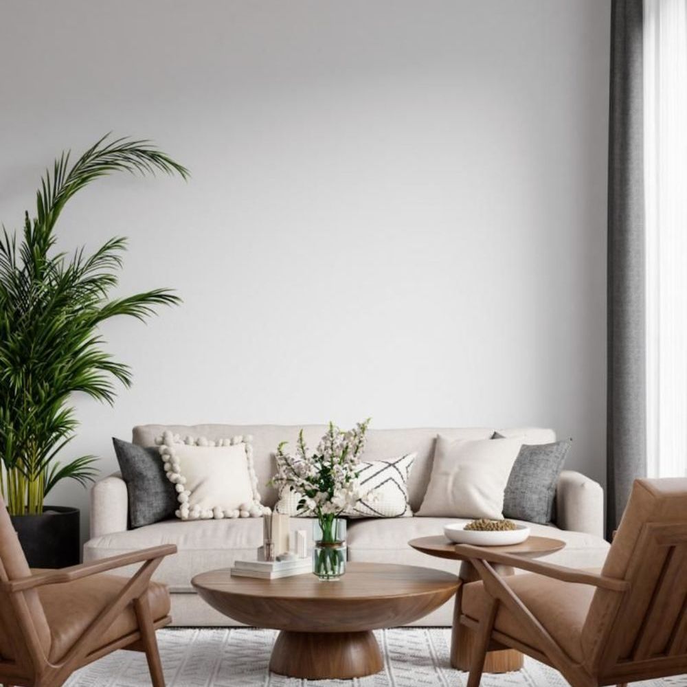 Appartements neufs   Aubervilliers (93300)