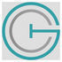 GESTION CASSINI - Nice