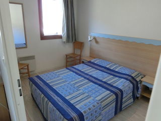 Location  Appartement 