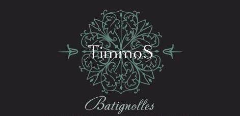 Agence TIMMOS Andeville