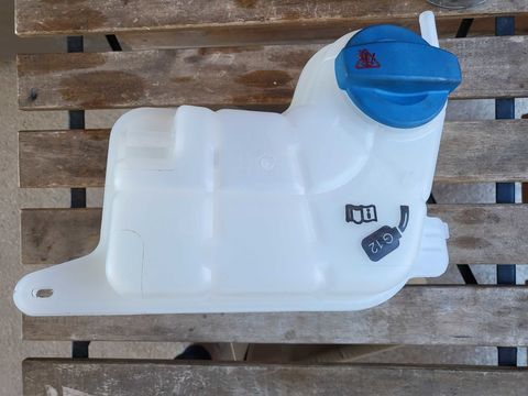 Pi&egrave;ces et &eacute;quipements Voiture Divers  occasion Lezoux 63190