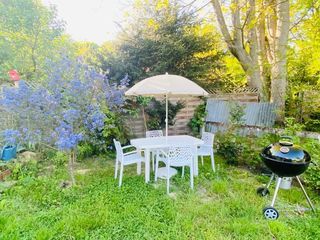  Maison � vendre 8 pi�ces 105 m�