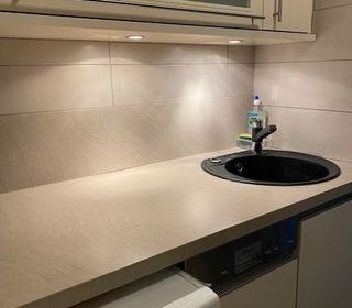  Appartement � louer 2 pi�ces 52 m�