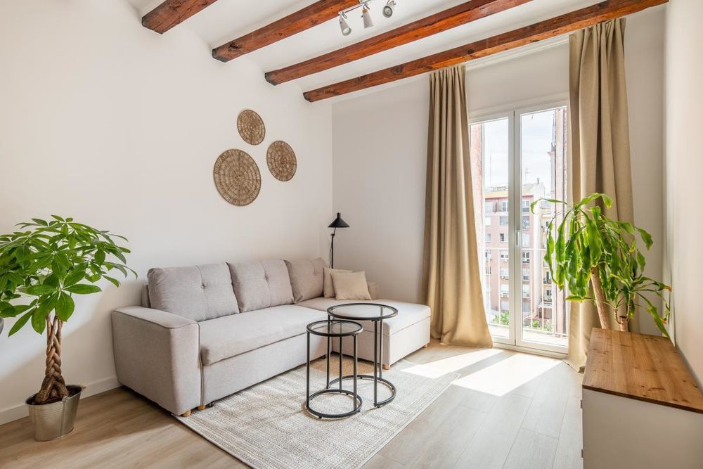 Appartements neufs   Rouen (76000)