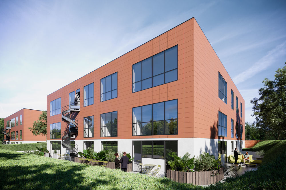   Oberhausbergen (67205)