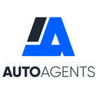 AUTO-AGENTS, concessionnaire 75