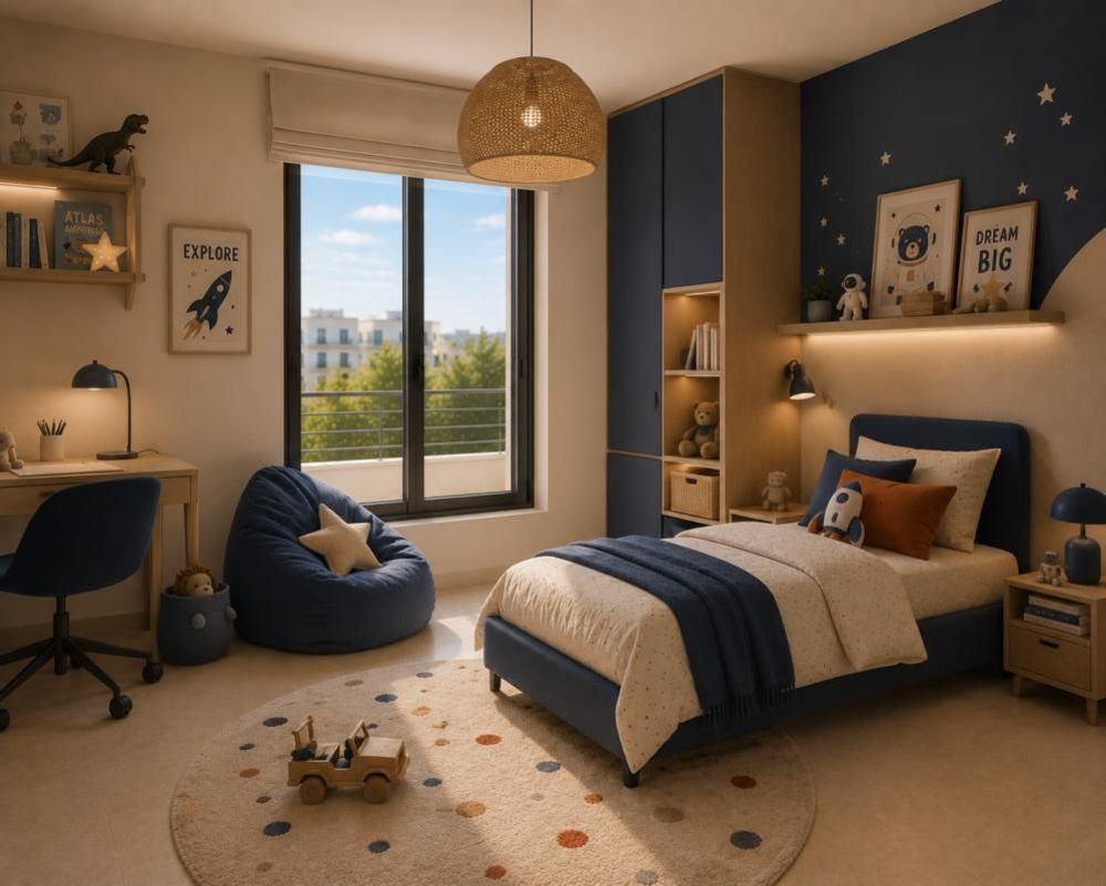 Appartements neufs   Courbevoie (92400)