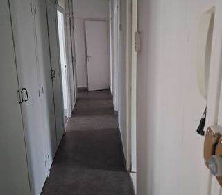  Appartement � vendre 4 pi�ces 88 m�