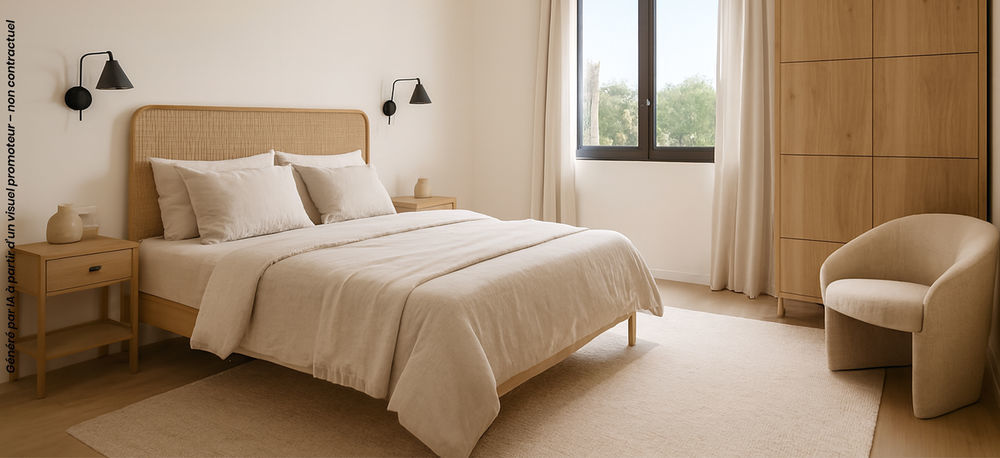 Appartements neufs   Villefranche-sur-Sa�ne (69400)