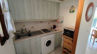  Maison � vendre 2/3 pi�ces 34 m�